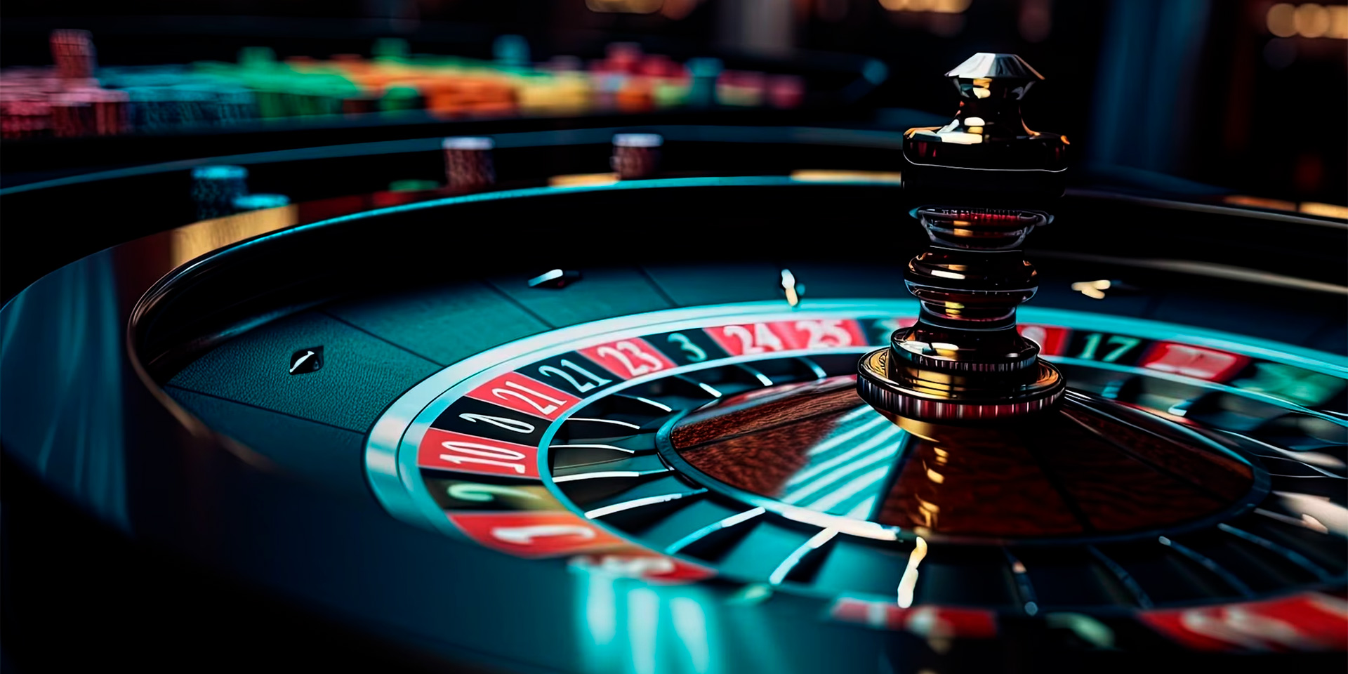Kiwi Casinos