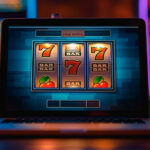 Luck in Online Slots