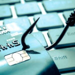 Making Casino Deposits