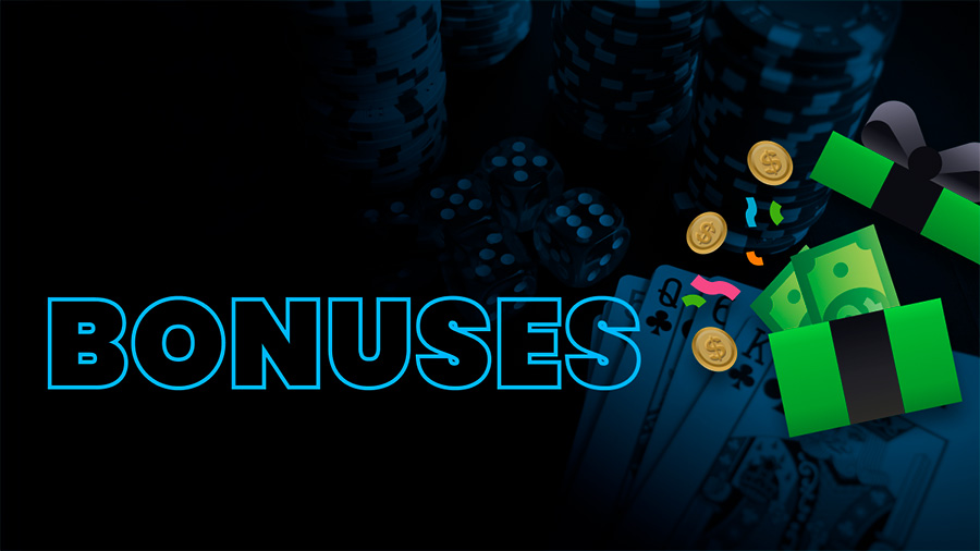 Maximizing Your Bonus