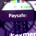 PaySafe