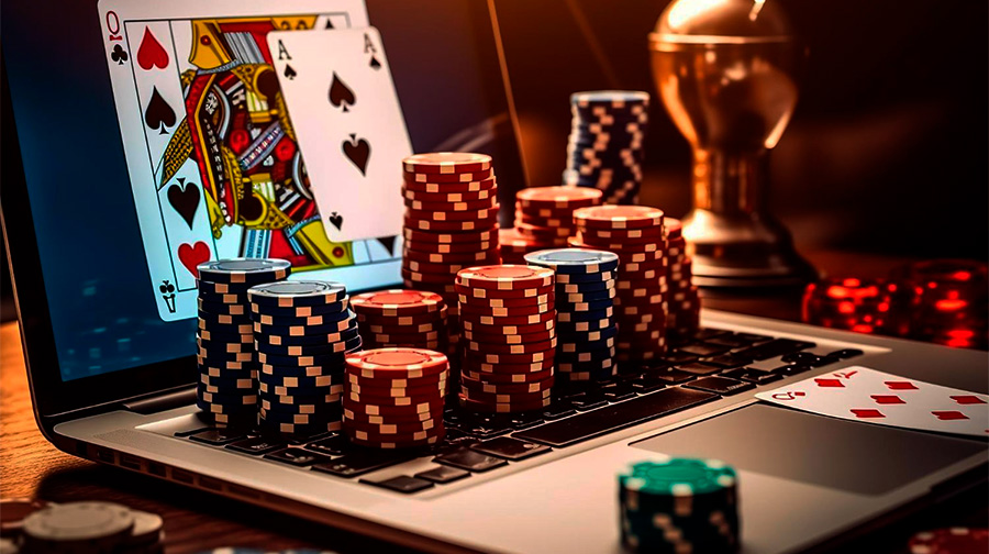 Protection of Player Funds