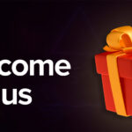 Welcome Bonuses